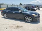 2013 Nissan Altima 2.5   for Sale in Fort Pierce, FL - Side
