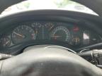 2005 Pontiac Bonneville Se for Sale in Spartanburg, SC - Side