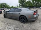 Cicero, IN에서 판매 중인 2012 Dodge Charger Sxt   - Front End