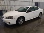 Avon, MN에서 판매 중인 2005 Pontiac Grand Prix  - Undercarriage