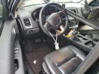 2019 Dodge Durango Sxt for Sale in Windsor, NJ - Rear End