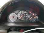 2004 Honda Civic Lx for Sale in Augusta, GA - Front End
