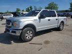 Bridgeton, MO에서 판매 중인 2018 Ford F150 Supercrew - Minor Dent/Scratches