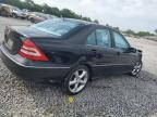 2006 Mercedes-Benz C 230 للبيع في Hueytown، AL - Front End