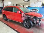 2018 Dodge Journey Crossroad for Sale in Angola, NY - Front End