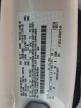2022 Ford Escape Se en Venta en Spartanburg, SC - Minor Dent/Scratches