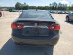 Harleyville, SC에서 판매 중인 2016 Nissan Maxima 3.5S - Front End