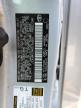 2021 Toyota Prius Special Edition for Sale in Bridgeton, MO - Hail