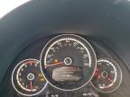 2013 Volkswagen Beetle  for Sale in Grand Prairie, TX - Front End