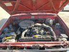 1985 Toyota Pickup Rn60   продається в American Canyon, CA - Front End