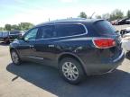 2011 Buick Enclave Cxl na sprzedaż w Portland, OR - Rear End