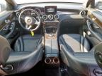 2017 Mercedes-Benz Glc 300 4Matic for Sale in Grand Prairie, TX - Hail