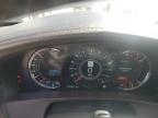 2020 Cadillac Ct6 Luxury Csav for Sale in Sun Valley, CA - Front End