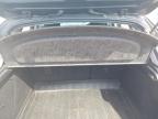 2007 MAZDA 3 TS2 for sale at Copart CORBY