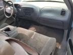 Las Vegas, NV에서 판매 중인 2002 Ford F150  - Front End
