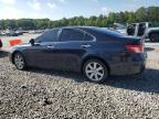 2007 Lexus Es 350 en Venta en Ellenwood, GA - Burn - Engine