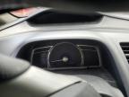 2006 Honda Civic Hybrid for Sale in Baltimore, MD - Biohazard/Chemical