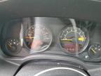 2017 Jeep Patriot Latitude იყიდება Hurricane-ში, WV - All Over