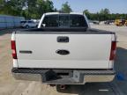 2006 Ford F150 Supercrew na sprzedaż w Gaston, SC - Front End