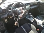 2025 Toyota Gr 86 Premium продається в Magna, UT - Minor Dent/Scratches