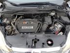 2008 HONDA CR-V EXL à vendre chez Copart ON - OTTAWA