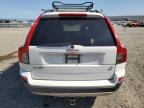 2007 Volvo Xc90 3.2 de vânzare în Anderson, CA - Front End