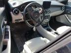 2018 Mercedes-Benz Cla 250 de vânzare în Windsor, NJ - Water/Flood