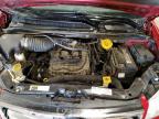 2016 Chrysler Town & Country Touring იყიდება Lansing-ში, MI - Front End