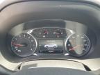 2024 Gmc Terrain Slt продається в Gaston, SC - Front End