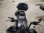 2016 Harley-Davidson Fltrx Road Glide for Sale in Eldridge, IA - Rear End