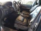 2018 Honda Ridgeline Rtl for Sale in Phoenix, AZ - Rear End