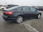 2013 Toyota Avalon Hybrid zu verkaufen in Brookhaven, NY - Mechanical