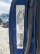 2009 Dodge Charger Sxt for Sale in Prairie Grove, AR - Front End