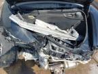 2018 PORSCHE 718 BOXSTE for sale at Copart SANDY