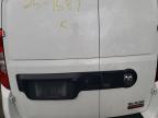 2022 Ram Promaster City Tradesman на продаже в Finksburg, MD - Front End