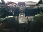 2012 Acura Tl  за продажба в Hurricane, WV - Hail