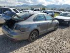 2016 Volkswagen Jetta Sport de vânzare în Magna, UT - Rear End