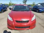2014 Toyota Matrix Base en Venta en Montreal-est, QC - All Over
