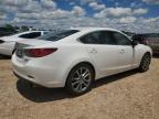 2015 Mazda 6 Grand Touring იყიდება San Antonio-ში, TX - Hail