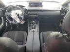 2025 Mazda Cx-50 Premium for Sale in West Palm Beach, FL - Front End