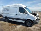 2007 Dodge Sprinter 2500 იყიდება Elgin-ში, IL - Front End