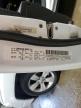 2012 Jeep Compass Latitude за продажба в Blaine, MN - Front End