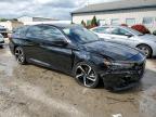 2021 Honda Accord Sport იყიდება Louisville-ში, KY - Front End