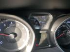 2016 Hyundai Elantra Se   продається в New Orleans, LA - Normal Wear