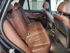 2017 Bmw X5 Xdrive35I for Sale in York Haven, PA - Front End