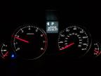 2013 Subaru Outback 2.5I Premium на продаже в Avon, MN - Hail