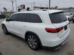 2021 Mercedes-Benz Gls 450 4Matic for Sale in Los Angeles, CA - Front End