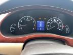 2013 Hyundai Genesis 3.8L იყიდება Woodhaven-ში, MI - Front End