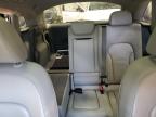 2016 Audi Q5 Premium Plus for Sale in Franklin, WI - Side