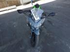 2019 Kawasaki Ex400  for Sale in San Martin, CA - Side